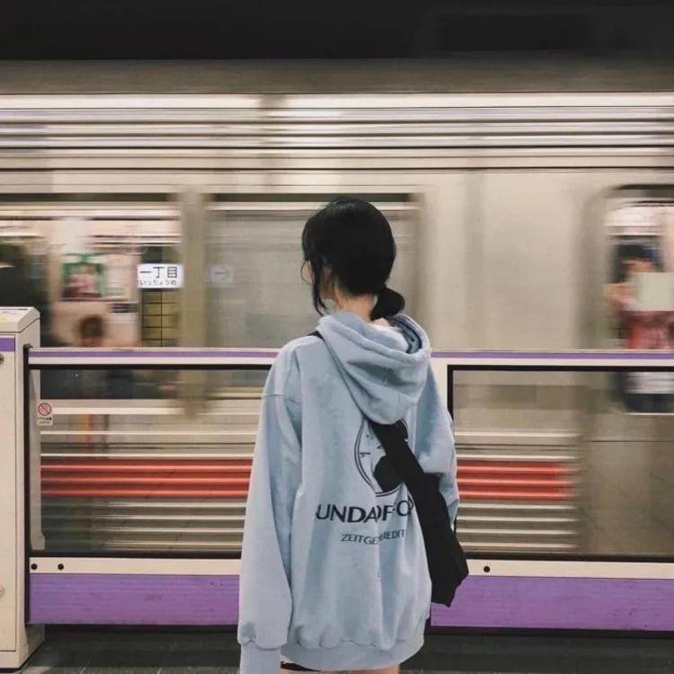 则座诚 - 独立电影小众在线观看 - 平板看电影